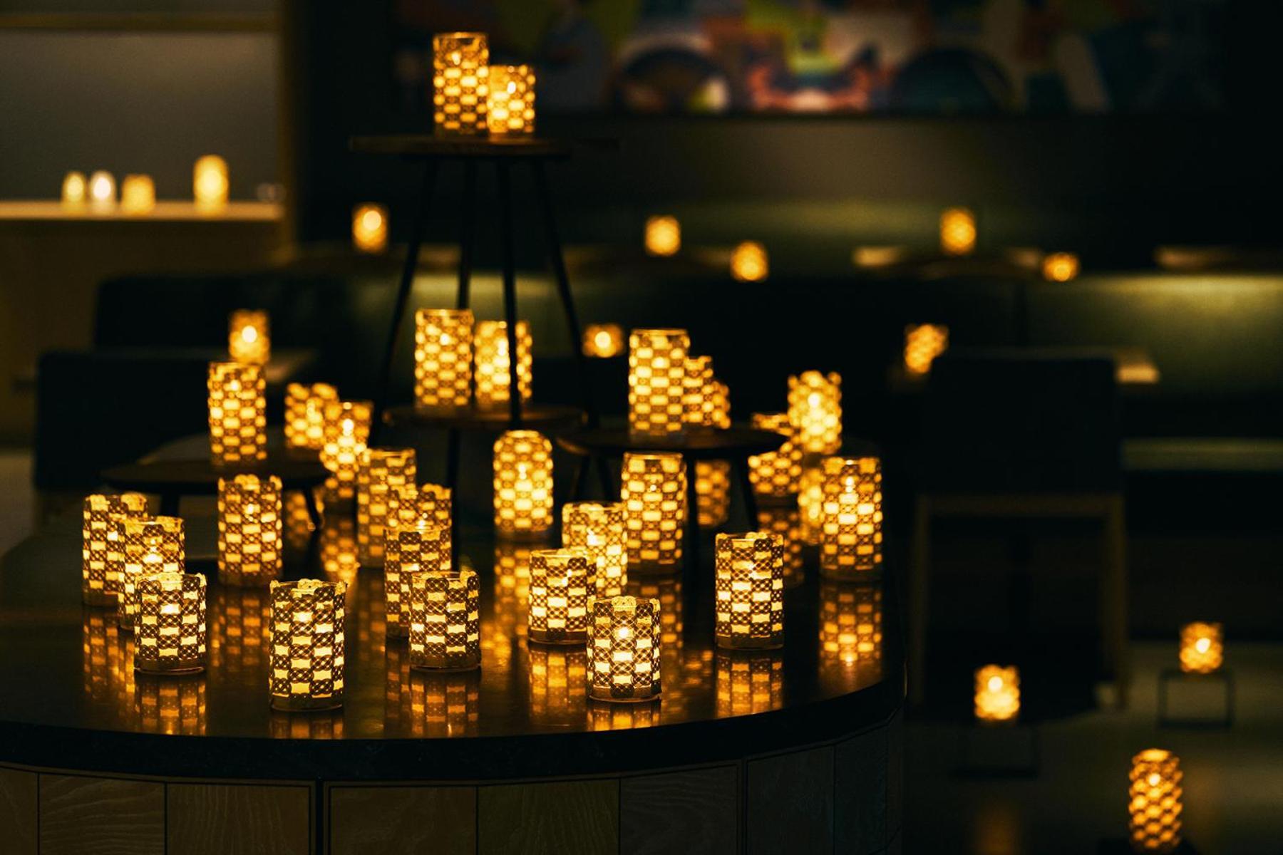 Omo5 Kanazawa Katamachi By Hoshino Resorts מראה חיצוני תמונה
