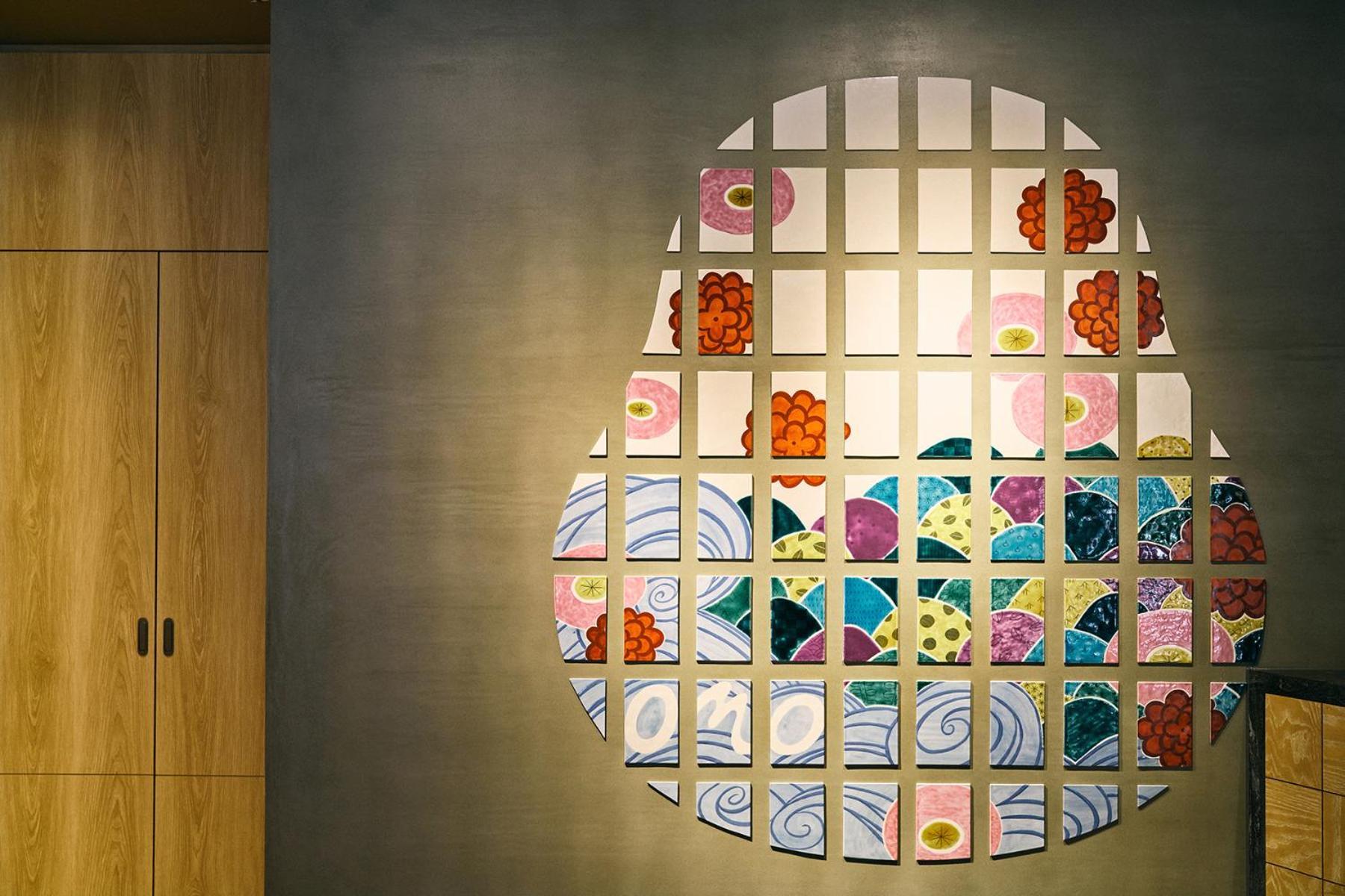 Omo5 Kanazawa Katamachi By Hoshino Resorts מראה חיצוני תמונה