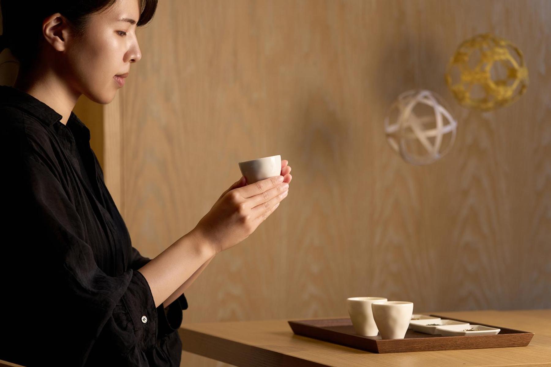 Omo5 Kanazawa Katamachi By Hoshino Resorts מראה חיצוני תמונה