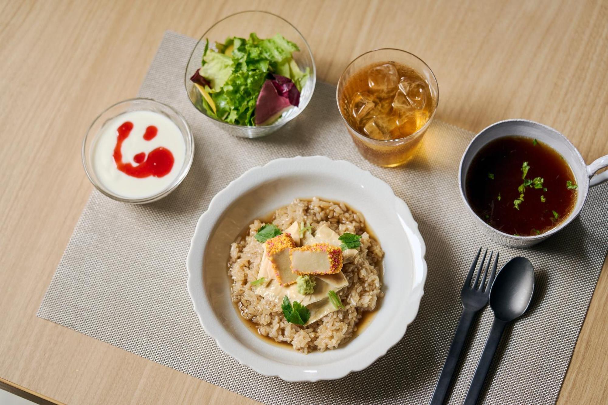 Omo5 Kanazawa Katamachi By Hoshino Resorts מראה חיצוני תמונה