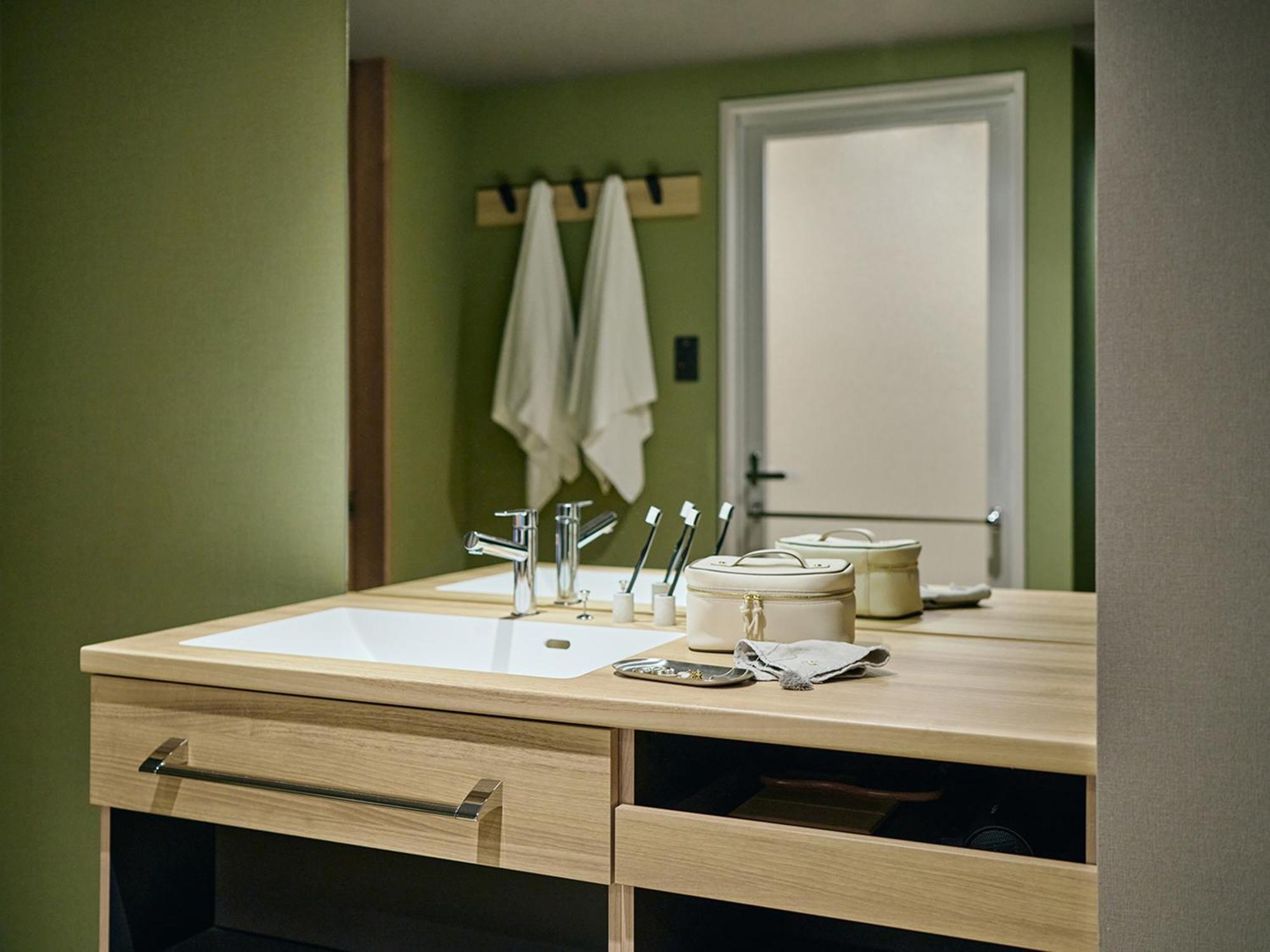 Omo5 Kanazawa Katamachi By Hoshino Resorts מראה חיצוני תמונה