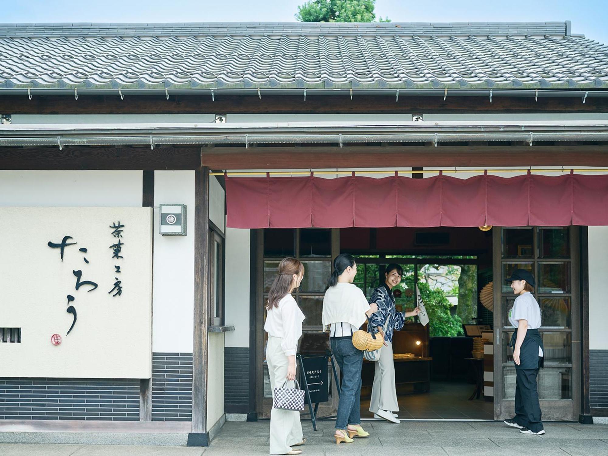 Omo5 Kanazawa Katamachi By Hoshino Resorts מראה חיצוני תמונה